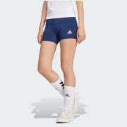 Product colour: Team Navy / White