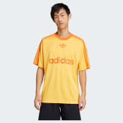 Colore prodotto: Real Gold