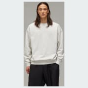 Product colour: Light Grey Heather
