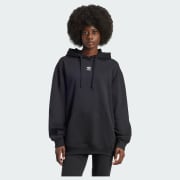 Artikelkleur: Black