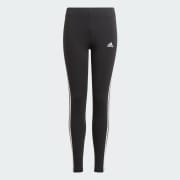 Product colour: Black / White