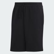 Colour: Black