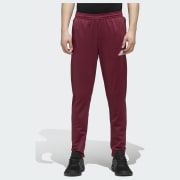 Colour: Shadow Red