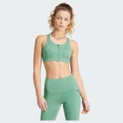 Colour: Preloved Green