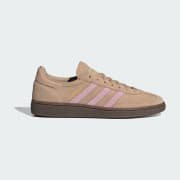 Kód barvy: Warm Sandstone / Clear Pink / Gum