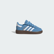 商品カラー： Light Blue / Cloud White / Gum