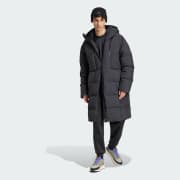 Farbe: Black
