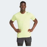 Color del artículo: Pulse Lime