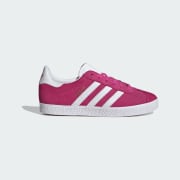 Product color: Semi Lucid Fuchsia / Cloud White / Gold Metallic