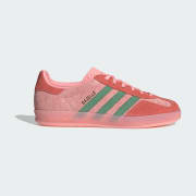 Colour: Semi Pink Spark / Preloved Green / Preloved Scarlet