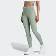 Artikelkleur: Silver Green