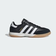 Product color: Core Black / Cloud White / Gum