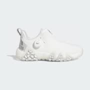 컬러: Cloud White / Silver Metallic / Grey Two