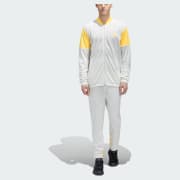 Colour: Spark / Off White