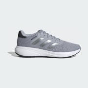 Color del artículo: Halo Silver / Night Metallic / Carbon