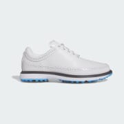 컬러: Dash Grey / Matte Silver / Blue Burst