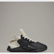 Kód farby: Black / Black / Talc