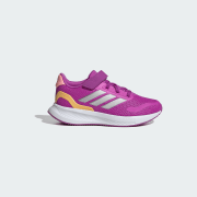 Color del artículo: Purple Burst / Silver Metallic / Semi Spark