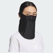 Colour: Black