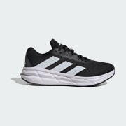 Colour: Core Black / Cloud White / Carbon