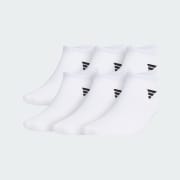 Product color: White / Black