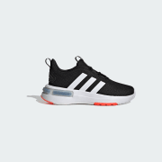 Color del artículo: Core Black / Cloud White / Solar Red
