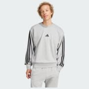 Colore prodotto: Medium Grey Heather / Black
