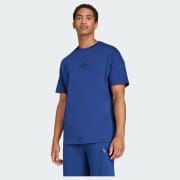 Colour: Dark Blue