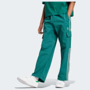 Cor do artigo: Collegiate Green