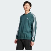 Product colour: Mineral Green