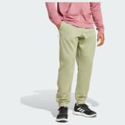 Farbe: Tent Green