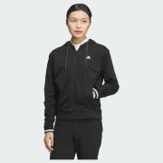 adidas アディダス SKY でっかい PRO CYCLING スキープロ