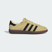 Kód barvy: Powder Yellow / Core Black / Grey Three