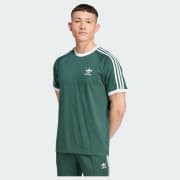 Colour: Mineral Green