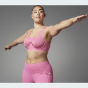 Product colour: Pink Fusion