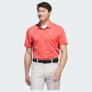 Colore prodotto: Preloved Scarlet