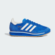 Product color: Blue / Off White / Clear Sky