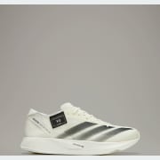 Cor do artigo: Off White / Off White / Black