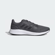 Colour: Grey Five / Core Black / Grey Three