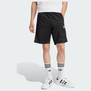 Colore prodotto: Black / White