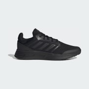 Product colour: Core Black / Core Black / Core Black