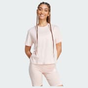 Χρώμα προϊόντος: Sandy Pink