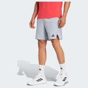 Product colour: Halo Silver