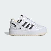 商品カラー： Cloud White / Core Black / Cloud White