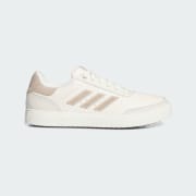 Color del artículo: Chalk White / Wonder Beige / Orbit Grey