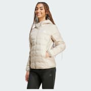 Ürün rengi: Wonder Beige