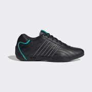 Farbe: Core Black / Semi Mint Rush / Core Black