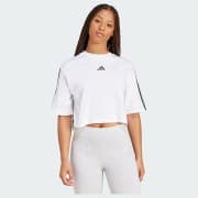 Colour: White / Black