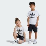Product colour: Black / White