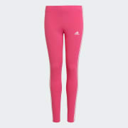 Kód barvy: Team Real Magenta / Clear Pink